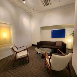 Uob Plaza (D1), Office #453279381
